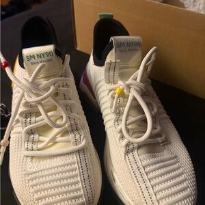 Steve Madden Women's Sneakers